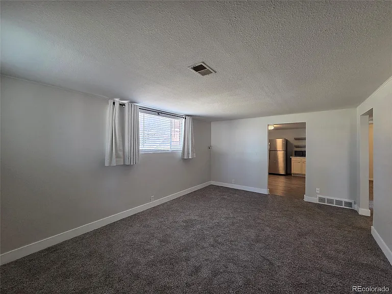 1864 S Garfield St #1866 — Photo 5