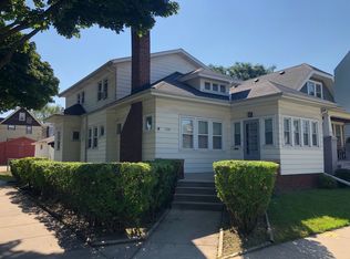 1302 S 74th St #1302, Milwaukee, WI 53214