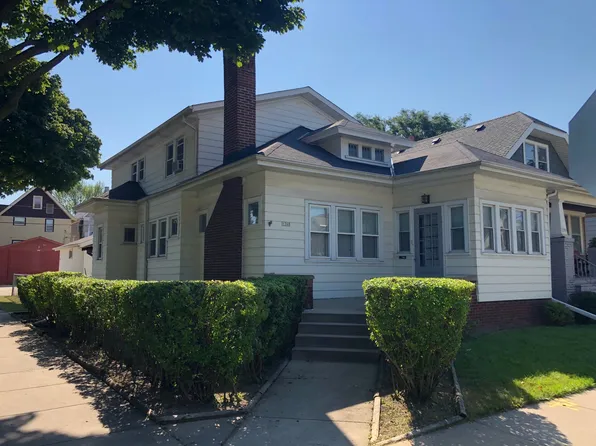 1302 S 74th St #1302, Milwaukee, WI 53214