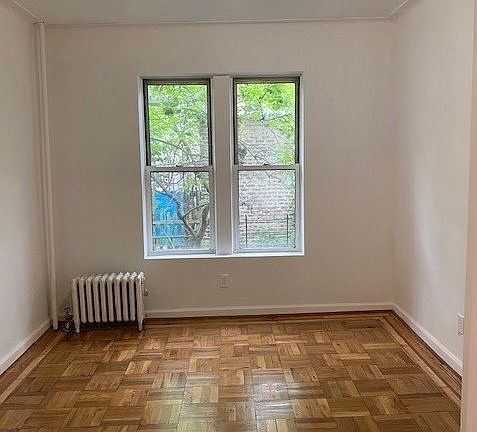 2nd image of 25-53 33rd St