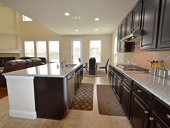 4th image of 5067 Sylvan Shores Dr