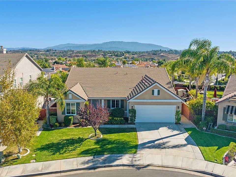 1st image of 39348 Half Moon Cir