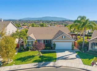 39348 Half Moon Cir, Murrieta, CA 92563