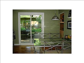 5th image of 9658 Geist Woods Way