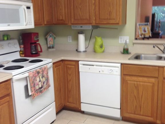 4th image of 329 Southern Branch Ln