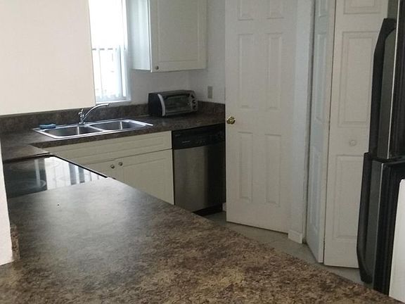 5th image of 2400 Barley Club Ct APT 2