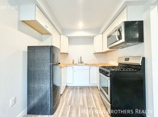 14617 Gilmore St APT 6, Van Nuys, CA 91411