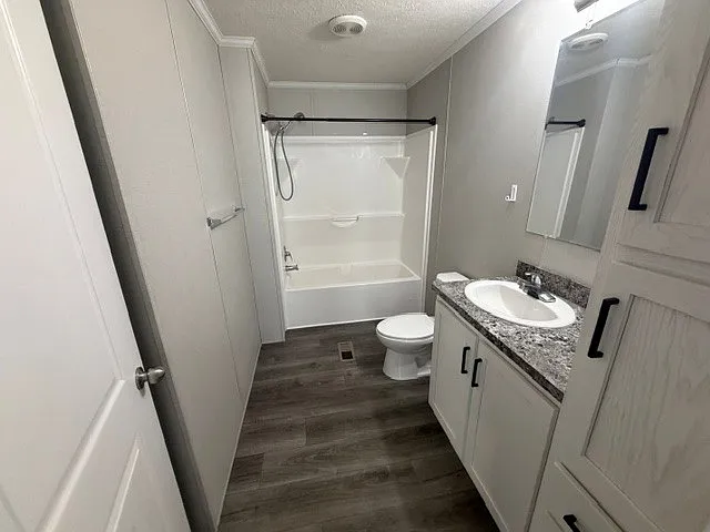 39 Parakeet Hill Dr #154 — Photo 7