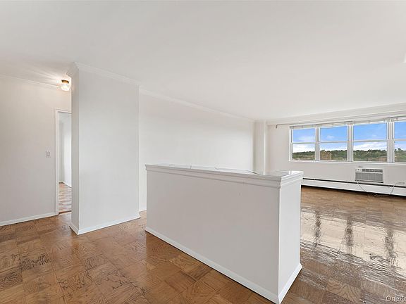 3rd image of 615 Palmer Road #806