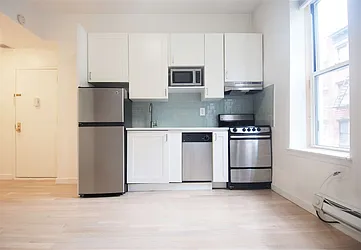 Rented by RDE Advisors Inc