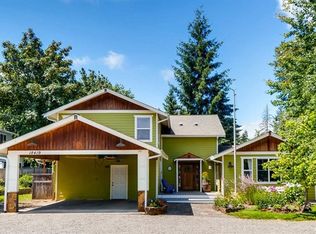 18419 196th Ave SE, Renton, WA 98058