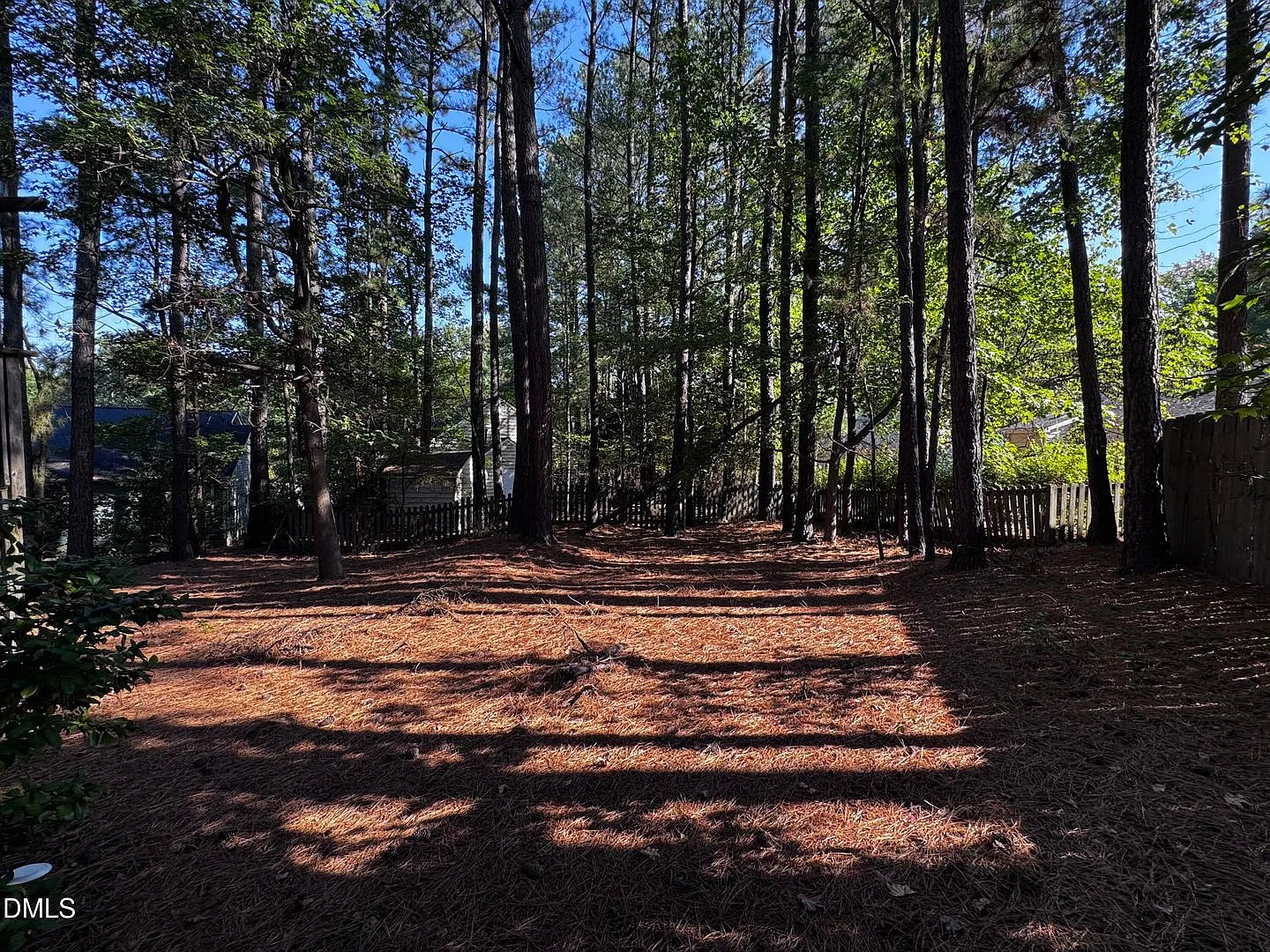 203 Sugarland Drive — Photo 4