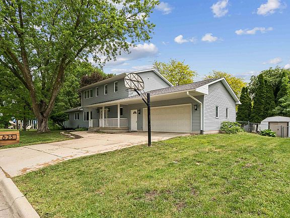 2nd image of 625 Baker Dr