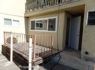 2085 San Diego Ave #M, San Diego, CA 92110