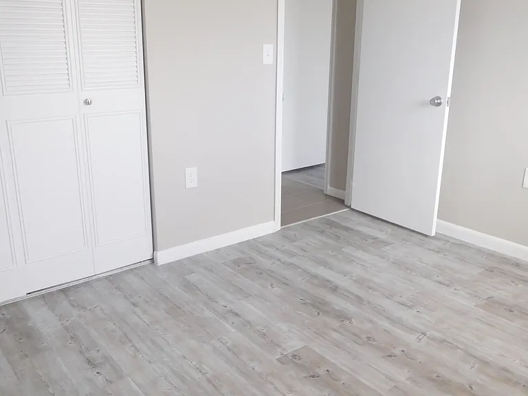 12 Cottage Ct — Photo 15