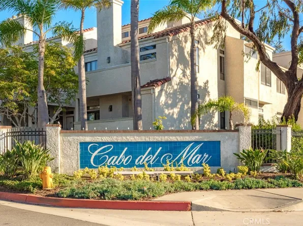 5146 Dorado Dr APT 106, Huntington Beach, CA 92649