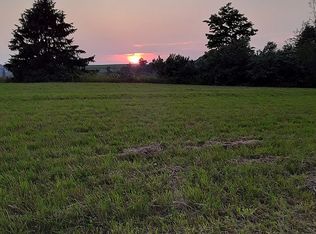 LOT 2 Geiger Rd, Friedens, PA 15541