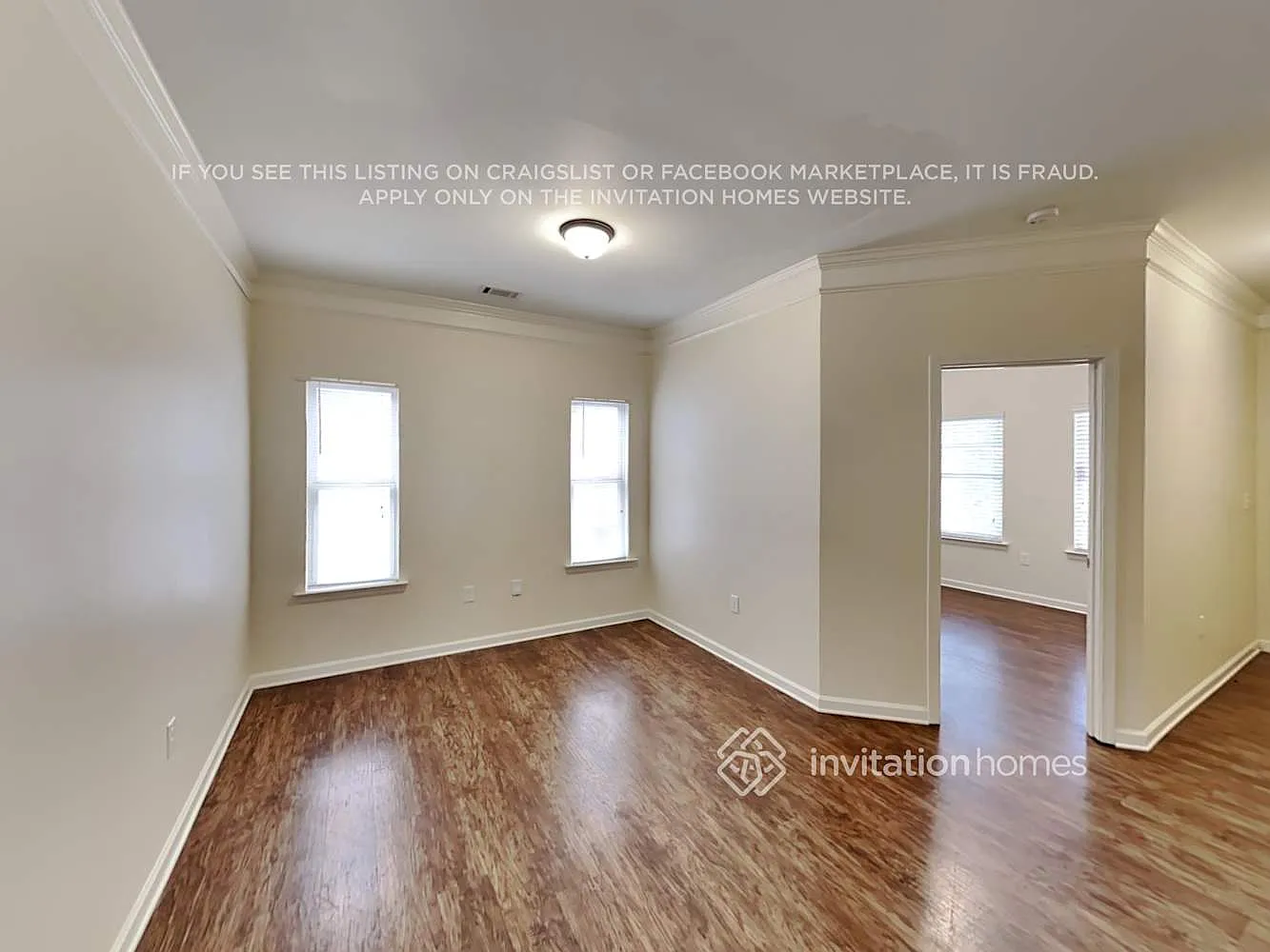 798 Rockingham Dr Lithia Springs, GA 30122 — Photo 4