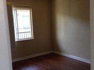 575 S 11th St APT 10, San Jose, CA 95112