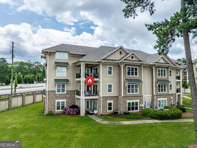 109 Misty Ln NW STE 322, Milledgeville, GA, 31061