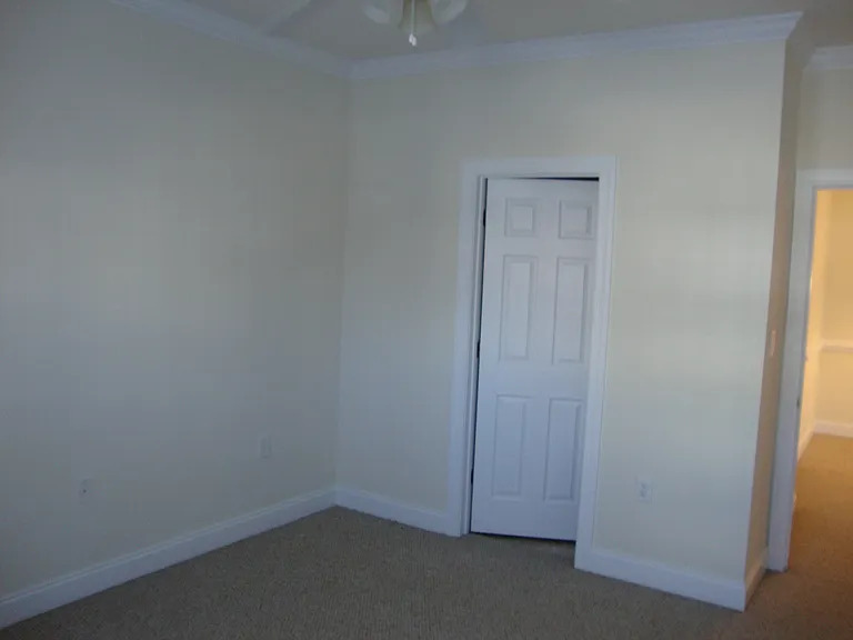2065 Silvercrest Dr #6A — Photo 6