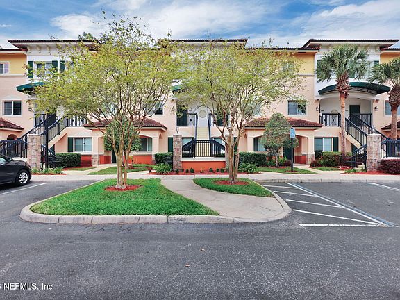 2nd image of 9745 TOUCHTON Road #526