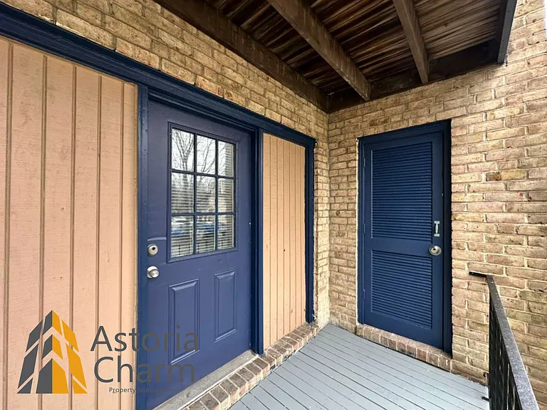 3600 Garrison Blvd #A3 — Photo 14