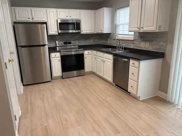 1619 N Star Ave, Columbus, OH 43212