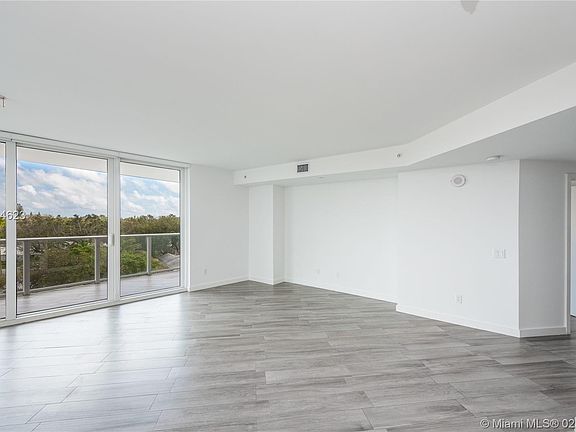 4th image of 4250 Biscayne Blvd APT 501