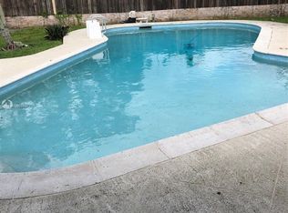 115 Virginia Rd UNIT 115, Hollywood, FL 33023