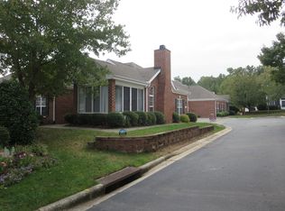 4702 Lewisham Ct, Raleigh, NC 27612