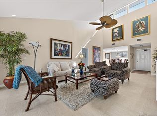 12392 NW Harbour Ridge Blvd #5-4, Palm City, FL 34990