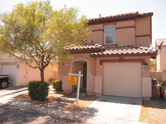 2nd image of 1239 Black Cherry St #0