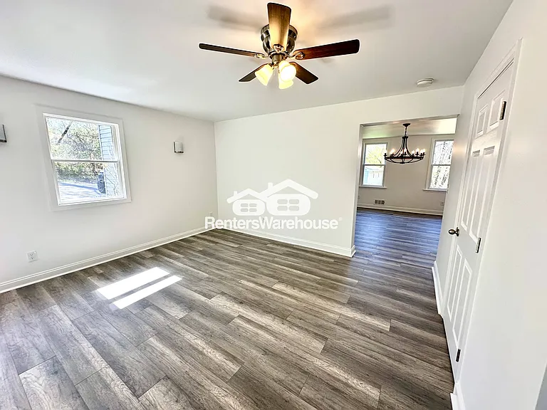 4210 College Ave — Photo 15