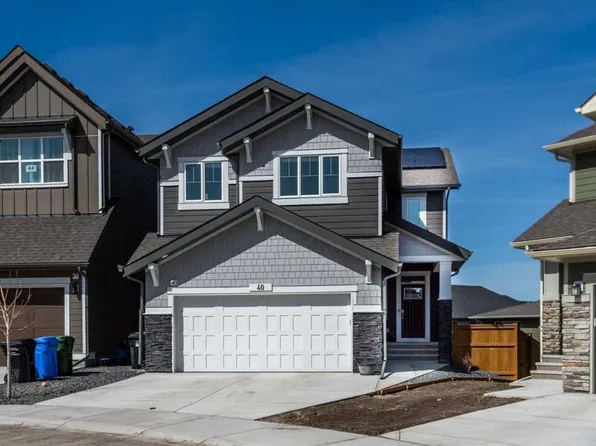 40 SE Verity Pl SW, Calgary, AB T2Y 0S9