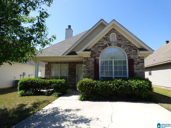 380 Forest Lakes Dr