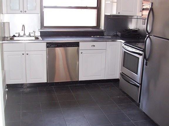 4th image of 117 Nahant St Unit 3