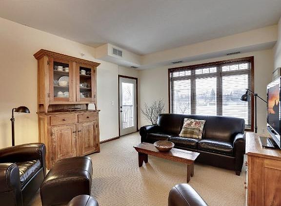 4th image of 3251 Louisiana Ave S APT 322
