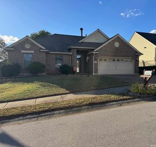 710 Trillium Way, Evansville, IN, 47712