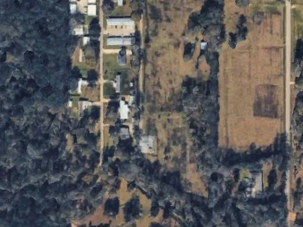 Highway 442, Tickfaw, LA 70466