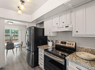2525 E Prince Rd, Tucson, AZ 85716