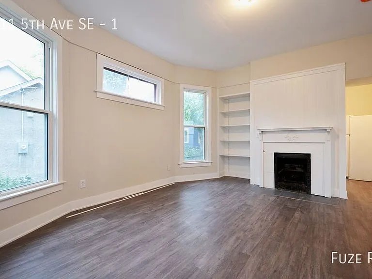 511 5th Ave SE #1 — Photo 11