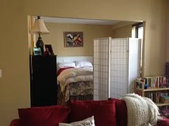 Rented by Mims Residential Group