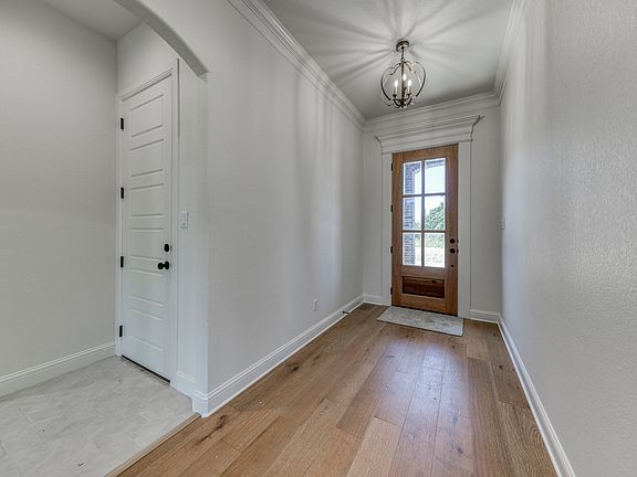 2nd image of 301 Our Ln