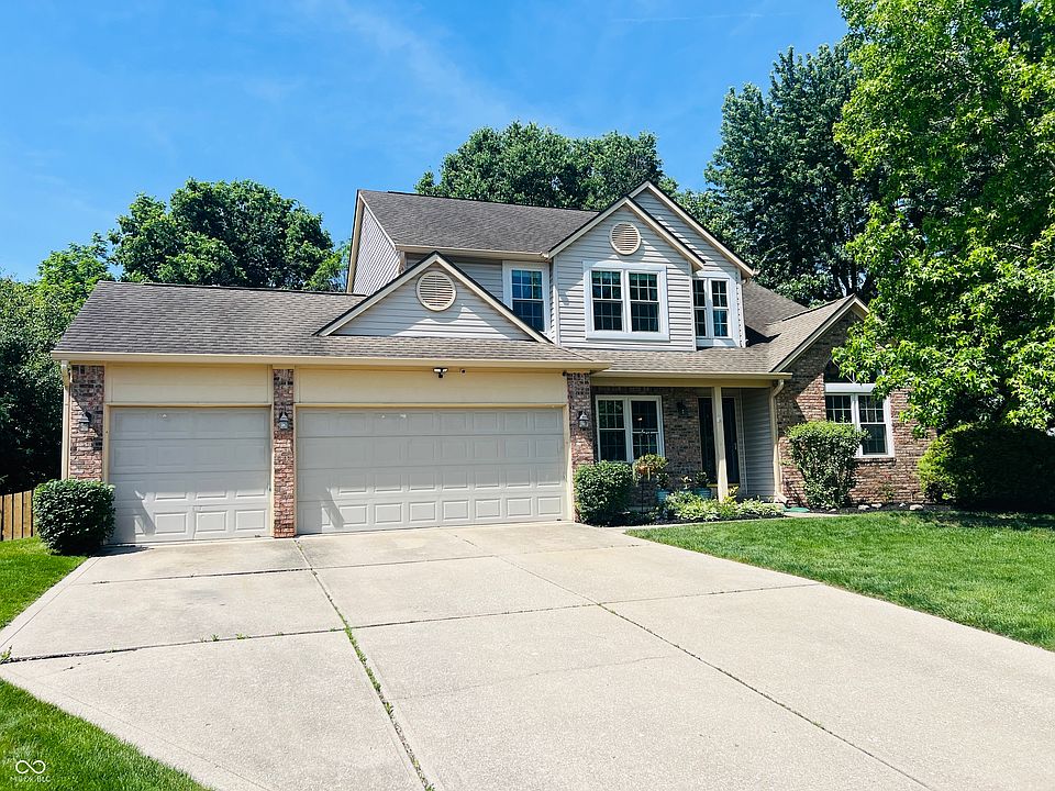 1st image of 8939 Emperors Ct