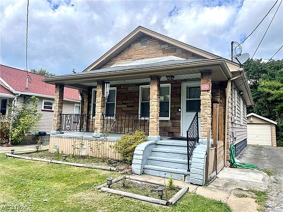 2nd image of 930 Cornell St