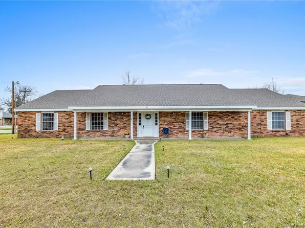 1412 W McNeese St, Lake Charles, LA 70605