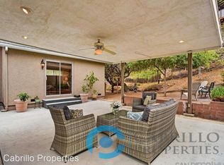 1912 Gateway Dr #B, San Diego, CA 92105