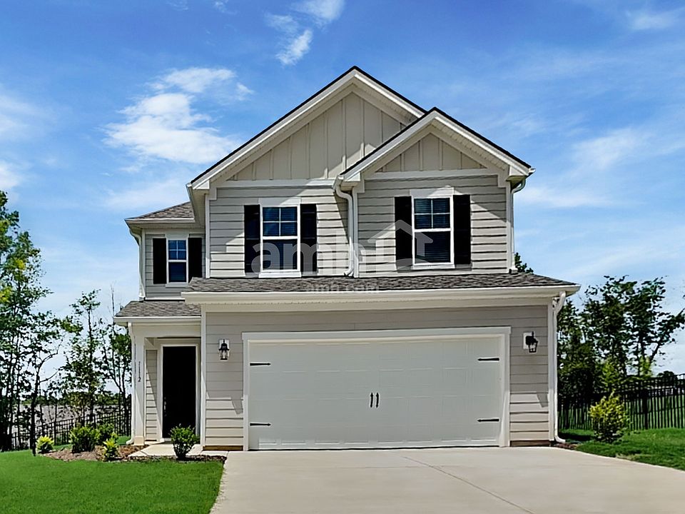 1st image of 1112 Livengood Way