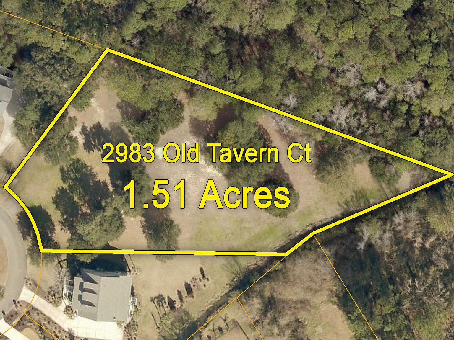 2983 Old Tavern Ct, Mount Pleasant, SC 29466 Zillow